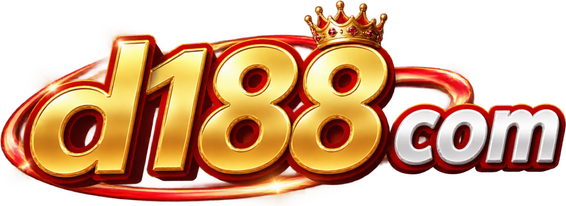 d188 com logo